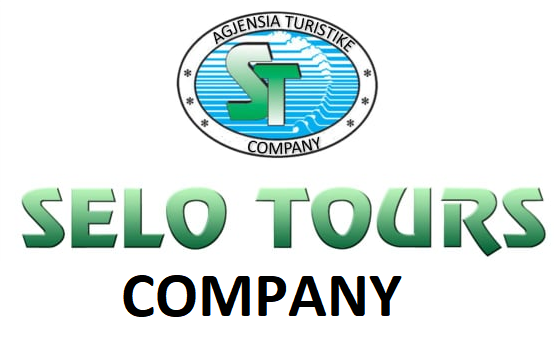 SELO TOURS COMPANY